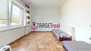 Na predaj, Rodinný dom 261 m2, Pozemok 552 m2, TARGETreal - 7