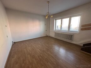 Rodinný dom 4+1, 160m², Žilina - ul.Pltnícka , pozemok 330m² - 7