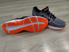 Asics gel-contend - 7