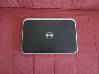 Dell,i7,16 GB ram,2GB AMD Radeon HD 7730M,W 11 HM - 7