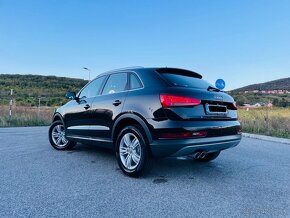 Audi Q3 2,0tdi 135kw quatro - 7