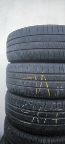 215-60-r16-4ks-letné-Michelin/Bridgestone - 7