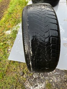 205/55 r16 - 7