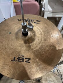 Bicie Sonor - 7