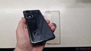 Honor 90 dual 19/512GB - aj vymením - 7