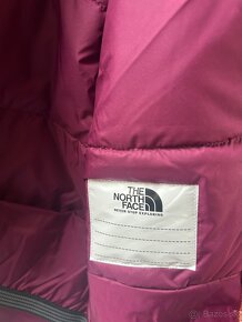 The North Face Snowquest Bunda - 7