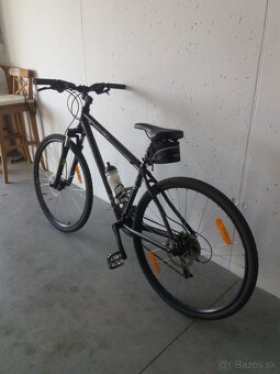 Predaj bicykla - 7