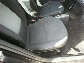 Smart Fortwo  -1.0 benzin rok 2012 - 7