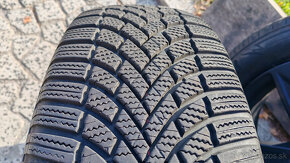 5x114,3 R18 --- TOYOTA RAV 4 (najnovší model) - 7