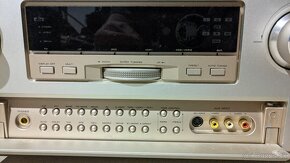 Marantz SR14. Zberatelsky kus - 7