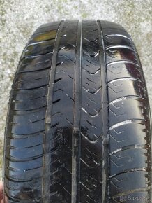 185/60 R14 - 7