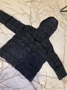 Moncler detská bunda - 7