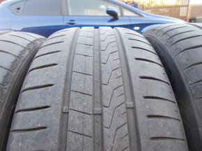 Pneumatiky Hankook 205/55R16 letné 4ks - 7