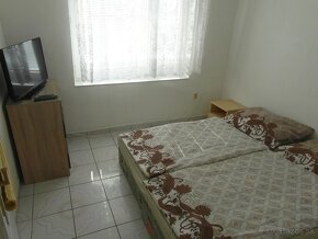 Predaj, apartmánový dom s chatkami, Podhájska - 7