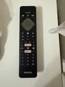 Predám SMART-TV Philips 55PUS6561/12 - 7