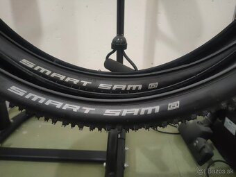 Schwalbe Smart sam - 7