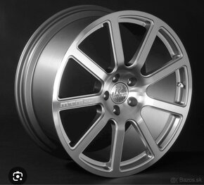 MTM 5x112 r19 - 7