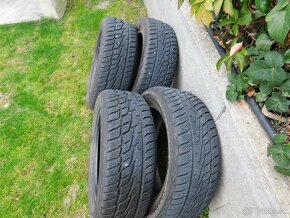 185/55R15 - 7