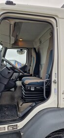 Volvo FL 210,2016,16t,140000km,Euro 6,Volvo servis,1.majitel - 7