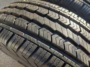 5x114,3R17 HYUDNAI-KIA -MAZDA- TOYOTA-235/65R17 zimne pneu - 7