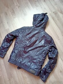 bunda Alpha Industries - 7