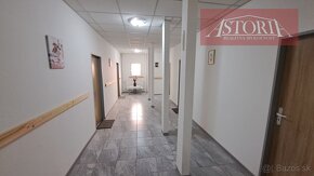 izby na prenájom - 295€ - Vrútky (M.R.Štefánika) - 7