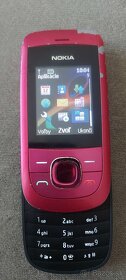 NOKIA 2220s - 7