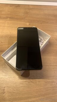 Samsung galaxy A12 128gb - 7