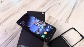 Xiaomi MIX Flip uplne novy - 7