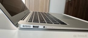 Macbook Air - 7