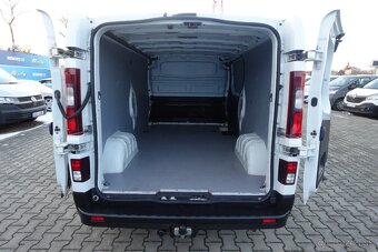 FIAT TALENTO L2H1 2.0MJT KLIMA SERVISKA - 7