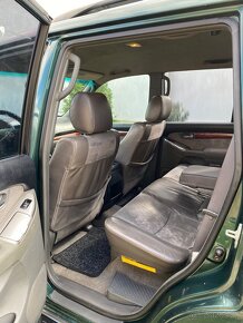 Toyota Landcruiser 120 3.0 D-4D A/T - 7