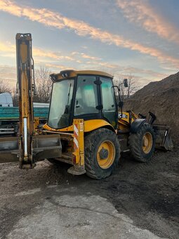 Jcb4cx - 7