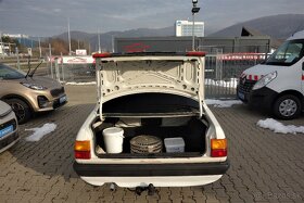 Audi 100 2.2i CIGARO - 7