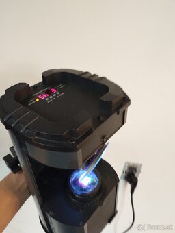 Predám adj comscan LED scanner - 7