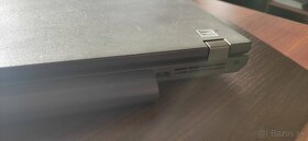 Lenovo ThinkPad L440 (i7-4910MQ, 16GB RAM) - 7