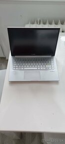 ASUS VivoBook 14 K413EA - ZÁRUKA / i3–1115G4 / 8GB/256GB SSD - 7