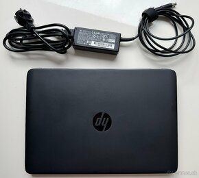 HP EliteBook 840 G2 - 7