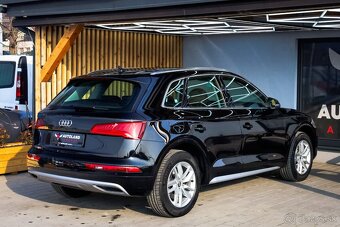 Audi Q5 35 2.0 TDI S tronic - 7