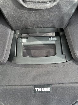 Thule - 7