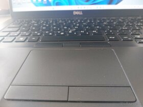 Dell latitude 5400, Intel Core i7, 16GB RAM - 7