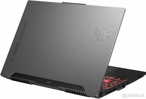 Asus Tuf Gaming A15 FA507NV-LP111 - 7