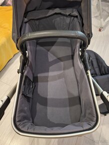 Bugaboo fox 2 - 7