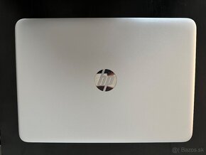 Notebook HP EliteBook Folio 1040 G3 - 7