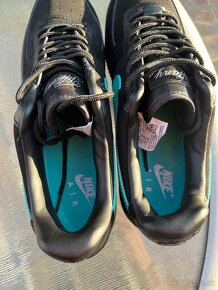 Nike Air Force 1 Low Tiffany & Co. 45 - 7