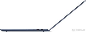 Lenovo IdeaPad 5 2-in-1 14AHP9-Ryzen 5 8645HS-16GB-1TB-1920 - 7