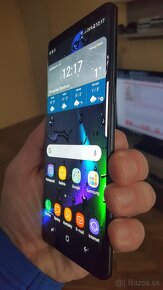 Samsung Galaxy Note 8/nová batéria - 7