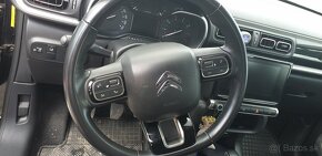 Citroen C3 Plus - 7