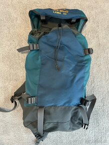 Treksport Lama 50l - 7