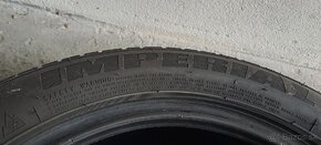 175/75 r15 zimne pneumatiky - 7